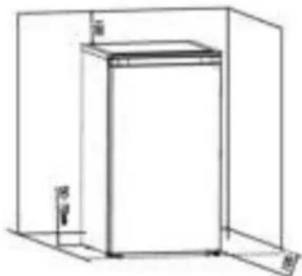 Everglades EVCO1021 - Maintenance - 7