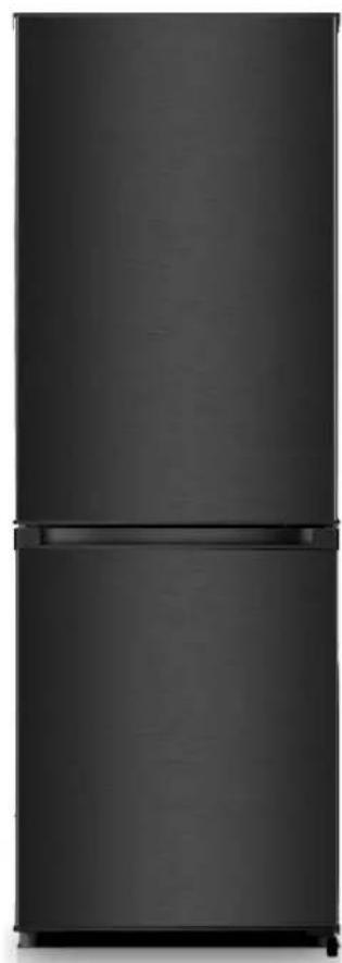 Everglades EVUD4031 - EVUD4031 - 1