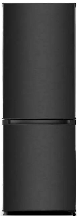 Everglades EVUD4031 - EVUD4031 - 1