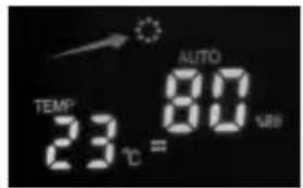AERIAN PURTOUCH 6 - Mode d'ionisation - 3