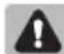 Everglades EVBA0107 - Warranty Conditions - 4