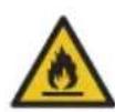 Everglades EVBA0107 - Warranty Conditions - 9