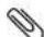 RIVIERA & BAR Elea BBT 660 - Conseil - 1