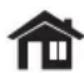 RIVIERA & BAR QPL 630 - description du produit - 4