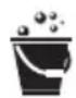 RIVIERA & BAR QPL 630 - description du produit - 5