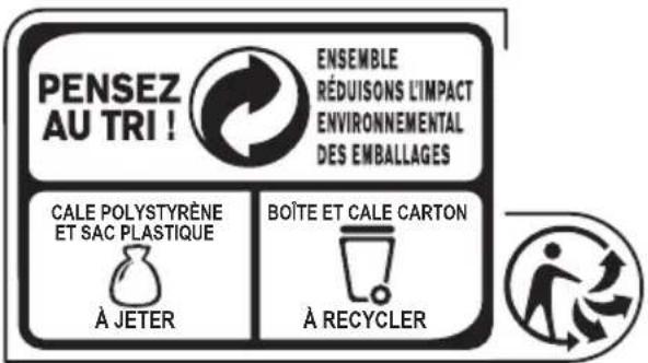 RIVIERA & BAR QPL 630 - environnement - 1