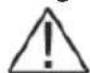 Everglades EVTT1025 - Changing the light bulb - 1