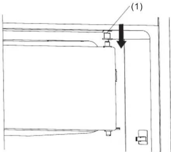 (1)
