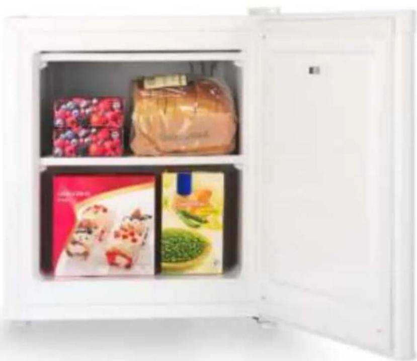 Everglades EVFR5029 - Gefrierschrank – Congelateur - 1