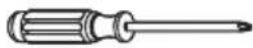 Everglades EVFR5029 - Reverse the door - 2