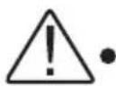 Everglades EVFR5029 - Safety and warning information - 1
