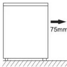 75mm