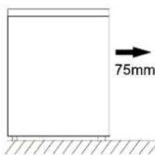 75mm