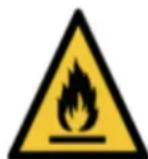Everglades EVFR5046 - Koelmiddel - 1