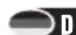 SALTER SA 9216 WD3R - VOYANT ALARME - 1