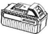 Snow Joe 24V-SUV1 - Optional Accessories - 4