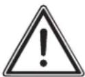 Snow Joe 24V-SUV1 - Safety Symbols - 2