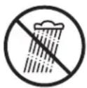Snow Joe 24V-SUV1 - Safety Symbols - 4