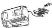 Snow Joe 24V-SUV1 - Optional Accessories - 5