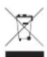 Comark BT250 - Sicurezza personale - 1