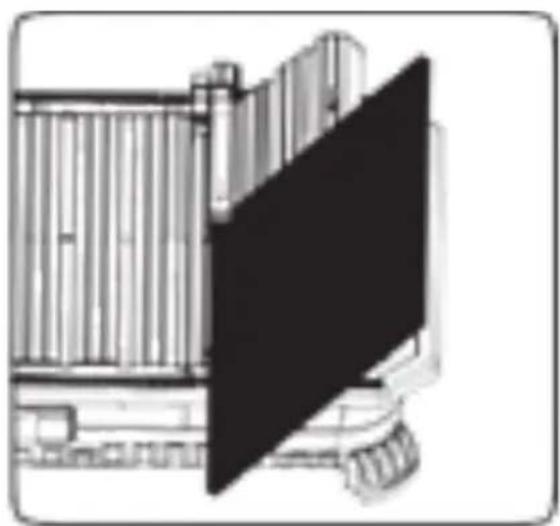 PowerPlus POWDP75100 - 30