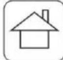 PowerPlus POWDP75100 - SYMBOLIT - 10
