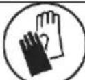 PowerPlus POWDP75100 - PICTOGRAMMES - 7