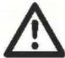 PowerPlus POWDP75100 - Laadaanduiding (Fig. 6) - 2