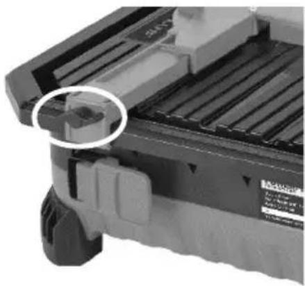 PowerPlus POWDP75100 - 19