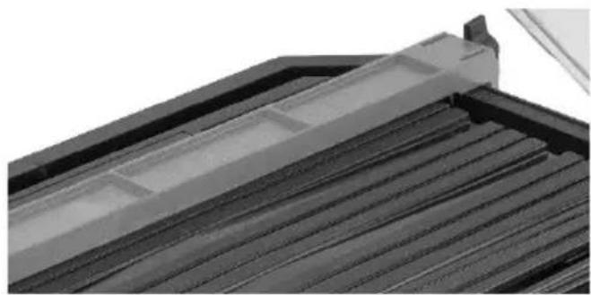 PowerPlus POWDP75100 - 18