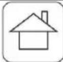 PowerPlus POWDP75100 - SYMBOLER - 10