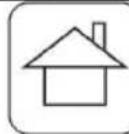PowerPlus POWDP75100 - SYMBOLE - 10