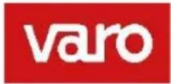 PowerPlus POWDP75100 - ДЕКЛАРАЦИЯ О СООТВЕТСТВИИ - 2