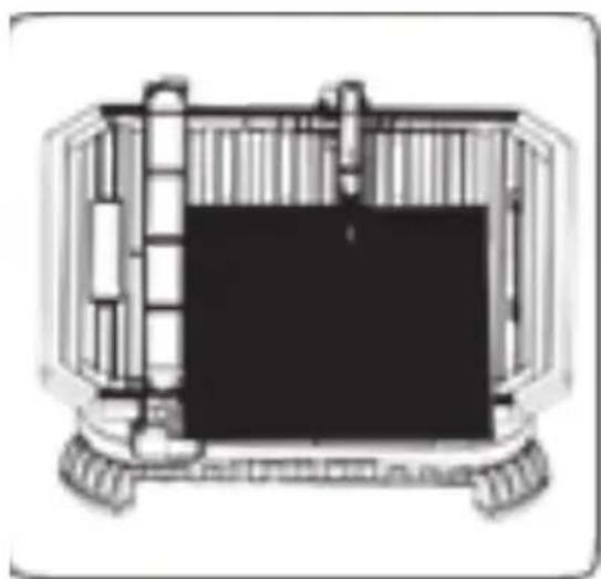 PowerPlus POWDP75100 - 29