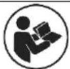PowerPlus POWDP75100 - SYMBOLS - 3