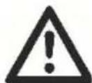 PowerPlus POWDP75100 - Laadaanduiding (Fig. 6) - 3