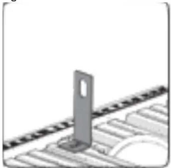 PowerPlus POWDP75100 - 11