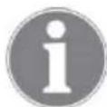 PowerPlus POWDP75100 - Τοποθέτηση της λεπίδας διαμαντιού - 1