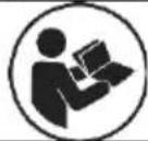 PowerPlus POWDP75100 - SYMBOLIT - 3