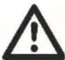 PowerPlus POWDP75100 - Akun asettaminen paikoilleen ja irrottaminen - 1