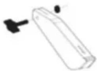 PowerPlus POWDP75100 - 16