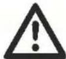 PowerPlus POWDP75100 - REMPLACEMENT DE LA LAME - 1