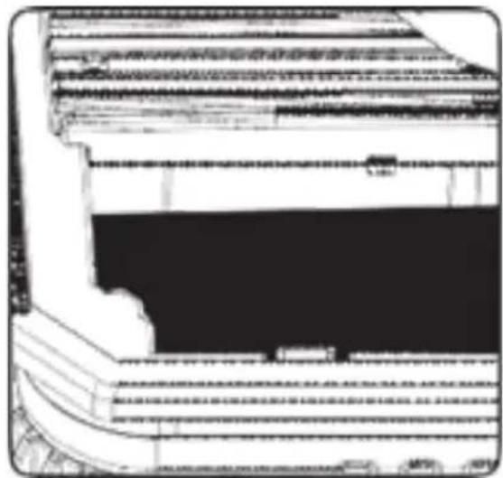 PowerPlus POWDP75100 - 24