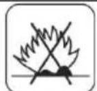 PowerPlus POWDP75100 - SYMBOLS - 11