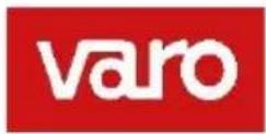 PowerPlus POWDP75100 - ΔΗΛΩΣΗ ΣΥΜΜΟΡΦΩΣΗΣ - 2
