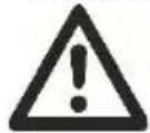 PowerPlus POWDP75100 - ADDITIONAL SAFETY INSTRUCTIONS FOR BATTERIES AND CHARGERS - 1