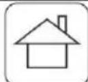 PowerPlus POWDP75100 - SYMBOLER - 10