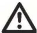 PowerPlus POWDP75100 - Interruptor de encendido/apagado (on/off) - 2