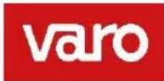 PowerPlus POWDP75100 - CONFORMITEITSVERKLARING - 2