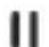 iGPSport BSC200 - lcone - 8